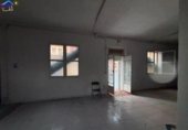 447m² locaux commerciaux pour vente à Archena, Avenida del Carril photo