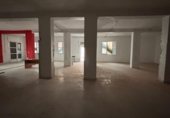 447m² locaux commerciaux pour vente à Archena, Avenida del Carril photo