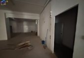 447m² locaux commerciaux pour vente à Archena, Avenida del Carril photo