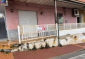 447m² locaux commerciaux pour vente à Archena, Avenida del Carril photo