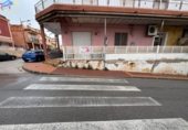447m² locaux commerciaux pour vente à Archena, Avenida del Carril photo