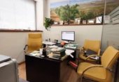 66m² offices for sale in Baena, Calle Magistrado Eguilaz photo