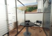66m² offices for sale in Baena, Calle Magistrado Eguilaz photo