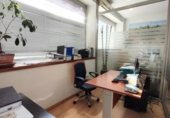 66m² offices for sale in Baena, Calle Magistrado Eguilaz photo