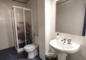 66m² offices for sale in Baena, Calle Magistrado Eguilaz photo
