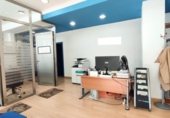 66m² offices for sale in Baena, Calle Magistrado Eguilaz photo