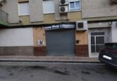 71m² locaux commerciaux pour vente à Molina de Segura, Calle Pío Baroja photo