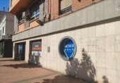 Local comercial en venta con 390m² en Murcia, en la zona de Espinardo, Calle El Cruce foto