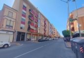 Local comercial en venta con 390m² en Murcia, en la zona de Espinardo, Calle El Cruce foto