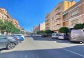 Local comercial en venta con 390m² en Murcia, en la zona de Espinardo, Calle El Cruce foto