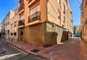 Local comercial en venta con 390m² en Murcia, en la zona de Espinardo, Calle El Cruce foto