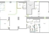 Local comercial en venta con 390m² en Murcia, en la zona de Espinardo, Calle El Cruce foto
