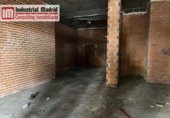 Local comercial en venta con 95m² en Arganda del Rey, Ronda de Watres foto
