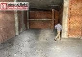 Local comercial en venta con 95m² en Arganda del Rey, Ronda de Watres foto