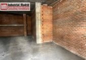 Local comercial en venta con 95m² en Arganda del Rey, Ronda de Watres foto