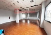 90m² bureau pour vente à Coslada, Calle Grecia photo
