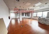 90m² bureau pour vente à Coslada, Calle Grecia photo