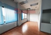 155m² office for sale in Coslada, Calle Andorra photo