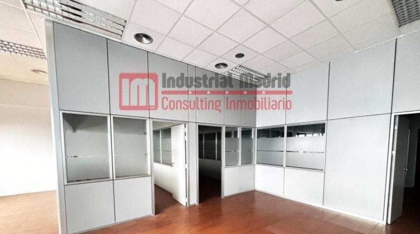 Oficina