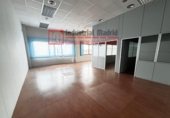 155m² office for sale in Coslada, Calle Andorra photo