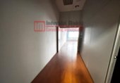 155m² office for sale in Coslada, Calle Andorra photo
