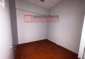 155m² office for sale in Coslada, Calle Andorra photo