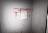 155m² office for sale in Coslada, Calle Andorra photo