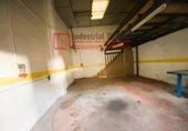 Nave en venta con 57m² en Mejorada del Campo, Calle del Tajo foto