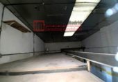 Nave en venta con 57m² en Mejorada del Campo, Calle del Tajo foto