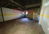 Nave en venta con 57m² en Mejorada del Campo, Calle del Tajo foto