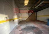Nave en venta con 57m² en Mejorada del Campo, Calle del Tajo foto