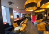 128m² bar for sale in Madrid, in the area of Valderribas, Avenida de la Gran Vía del Este photo