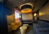 128m² bar for sale in Madrid, in the area of Valderribas, Avenida de la Gran Vía del Este photo