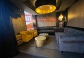 128m² bar for sale in Madrid, in the area of Valderribas, Avenida de la Gran Vía del Este photo
