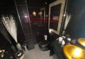 128m² bar for sale in Madrid, in the area of Valderribas, Avenida de la Gran Vía del Este photo
