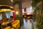 128m² bar for sale in Madrid, in the area of Valderribas, Avenida de la Gran Vía del Este photo