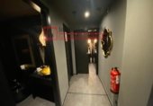 128m² bar for sale in Madrid, in the area of Valderribas, Avenida de la Gran Vía del Este photo