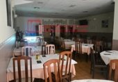 260m² commercial premises for sale in Madrid, in the area of Villaverde Alto, Calle de San Erasmo photo