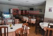 260m² commercial premises for sale in Madrid, in the area of Villaverde Alto, Calle de San Erasmo photo