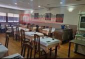 260m² commercial premises for sale in Madrid, in the area of Villaverde Alto, Calle de San Erasmo photo