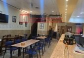 260m² commercial premises for sale in Madrid, in the area of Villaverde Alto, Calle de San Erasmo photo