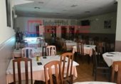260m² commercial premises for sale in Madrid, in the area of Villaverde Alto, Calle de San Erasmo photo