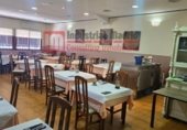 260m² commercial premises for sale in Madrid, in the area of Villaverde Alto, Calle de San Erasmo photo