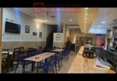 260m² commercial premises for sale in Madrid, in the area of Villaverde Alto, Calle de San Erasmo photo