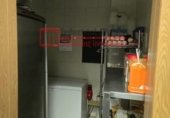 260m² commercial premises for sale in Madrid, in the area of Villaverde Alto, Calle de San Erasmo photo