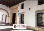 Hotel
en venda
amb 861m² a El Puerto de Santa María, Parque Calderón foto