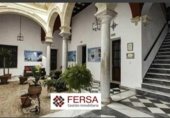 Hotel
en venda
amb 861m² a El Puerto de Santa María, Parque Calderón foto
