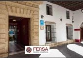 Hotel
en venda
amb 861m² a El Puerto de Santa María, Parque Calderón foto