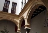 Hotel
en venda
amb 861m² a El Puerto de Santa María, Parque Calderón foto