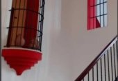 Hotel
en venda
amb 861m² a El Puerto de Santa María, Parque Calderón foto